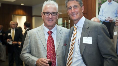 Joe Maddon - Lafayette Magazine Spring 2016 · Lafayette Magazine Spring  2016 · Lafayette College