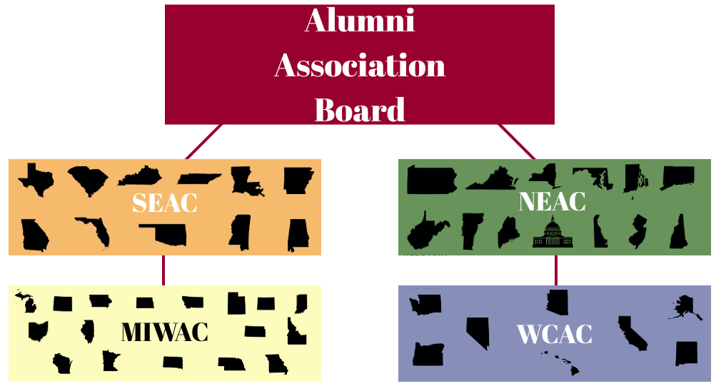 AAB Leadership Banner